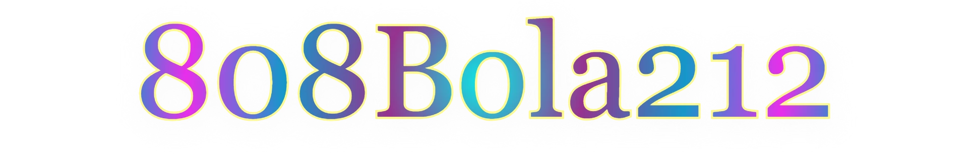 808Bola212